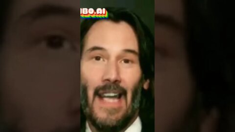 When #John #Wick #Sing #Eminem #Song #withoutme -#Lipsync