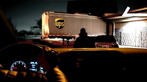 What UPS Doesn't Want You to Know