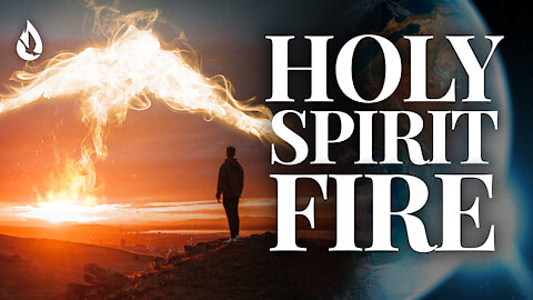 The Fire of Evangelism: Having a Passion for Lost Souls