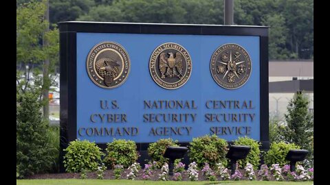 Intelligence Agencies Say Diversity is a Top National Security Priority