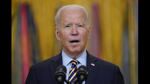 Dumb people news! Biden's 5 BILLION student loan forgiveness and Baldwin charged