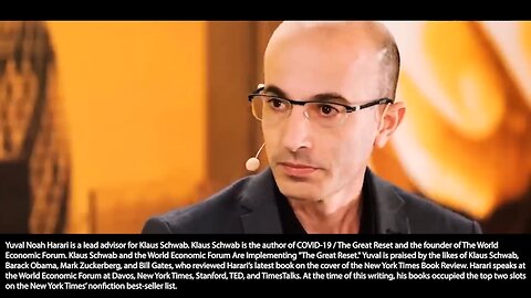Rewriting the Bible | Is the Chinese Communist Party Updating the Bible With Socialist Values? Why Is Yuval Noah Harari Wishing to Rewrite The Bible? + "Just Think About a Religion Whose Holy Book (Bible) Was Written By An A.I.?" - Yuval Harari