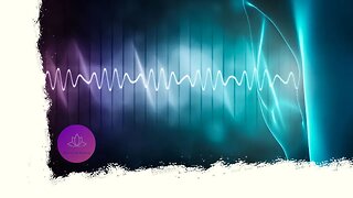 Positive Energy Bliss: Healing with 528 Hz Solfeggio Frequencies & Relaxing Instrumental Music