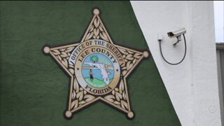 LCSO Sheriff candidates' views on racial injustice