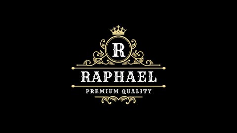 RAPHAEL LOUIS CLOTHING STORE PREMIUM QUALITY