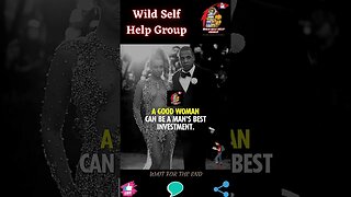 🔥Men's best investment🔥#shorts🔥#wildselfhelpgroup🔥7 May 2023🔥