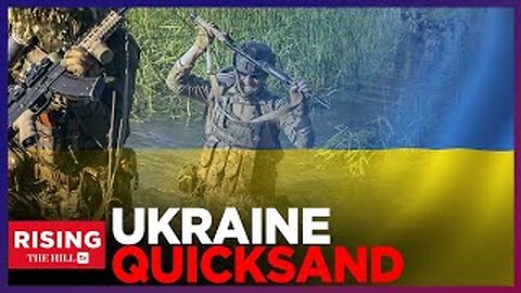 'UNBELIEVABLE: US Sending UkraineANOTHER $225 Million