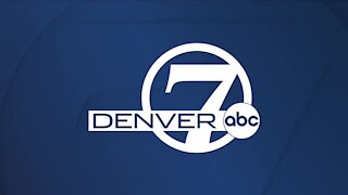 Denver7 News 5 PM | Thursday, March 4