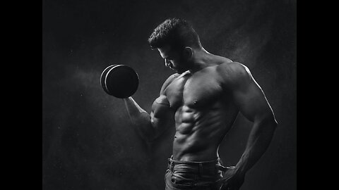 Gym Music🔥 Workout Music🔥 Best Motivational Music 2023🔥 Fitness Music