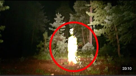 Real Ghost Caught On Camera _ 5 POLTERGEISTS Caught On Tape