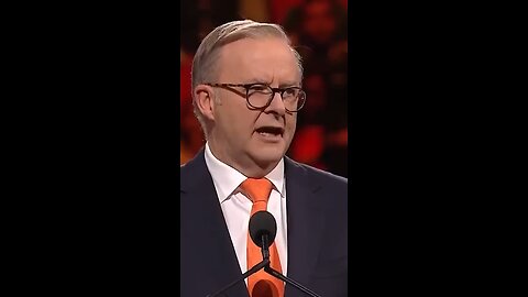 PM Modi is the boss- Australian PM Albanese PM Modi is the boss- Australian PM Albanese