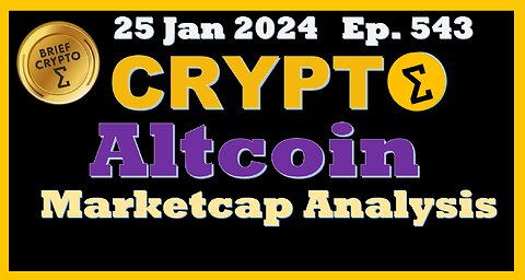 #ALTCOIN ANALYSIS #SUI #ALGO #SEI #VET #MNT #GRT #RNDR #IMX #FIL #AR #AKT #SNX #RUNE #AAVE #AXS #STX