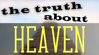 Heaven and your Spiritual Evolution - A Guide to the Afterlife and Reaching Your Highest Potential