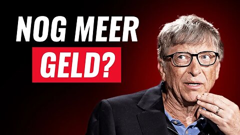 Het Einde Van Het NEOLIBERALISME Met Sam Brokken