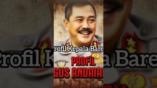 Nama A2 Bareskrim Jadi Sorotan kasus #brigadirj vs #ferdisambo