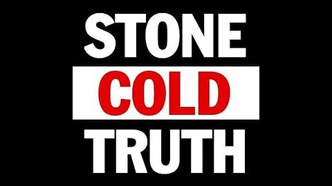 Stone Cold Truth Radio May 27, 2017 Roger Stone & Tyler Nixon