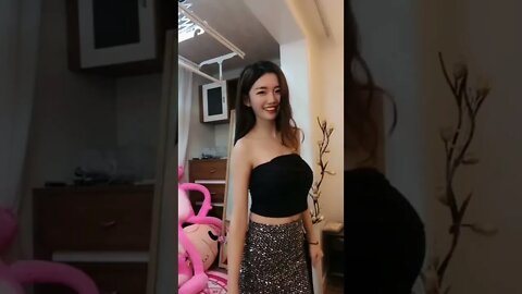 🍓冬天不端奶茶杯，孤苦一生没人追#shorts #tiktok