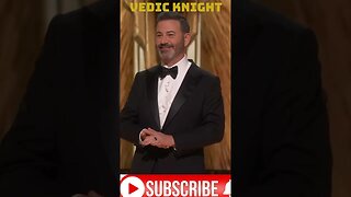 Jimmy kimmel Roasts will smith