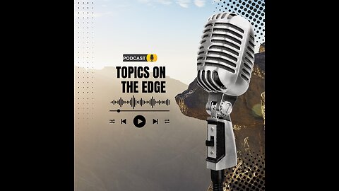 Topics on the Edge 2