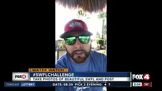 #SWFLChallenge