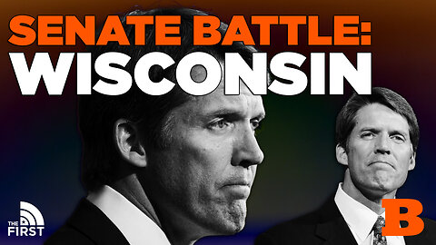 Key Senate Races: Wisconsin