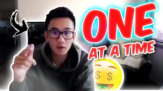 Andy's Tips on How to Get Sales on Social Media!