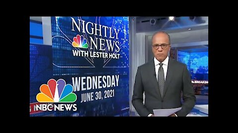 #NBCNews #BillCosby #Heatwave