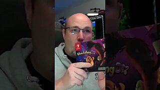 NEW GAME DAY! Premium Edition Games RETRO EDITION Releases!