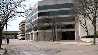 Common Council committee advances multi-million dollar proposal to bring Milwaukee Tool to downtown