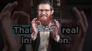 How to CREATE love for G-d