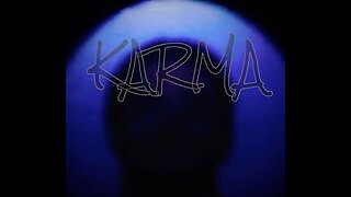 Karma (ft. MEKHI$)