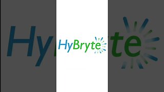 HyBryte™ by Soligenix: Transforming Cutaneous T-Cell Lymphoma Treatment