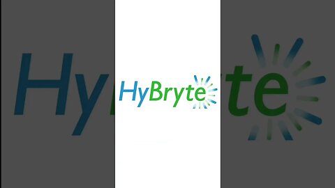 HyBryte™ by Soligenix: Transforming Cutaneous T-Cell Lymphoma Treatment