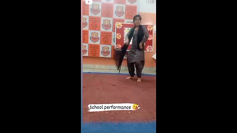 school performance 😘😘😘😘😘😘