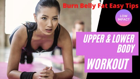 How to lose Belly fats fast in 15 days of workouts easily Lose weight/ #shorts / AM Health & Fitness