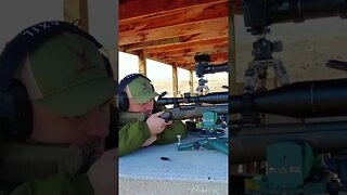 Bolt Action 6.5 rpm Weatherby any Good?