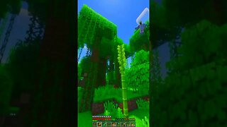 How to Minecraft Realms 1.19 Lets Play 105