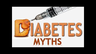 Can you Cure Diabetes? | Does Fat cause Type 2 Diabetes?