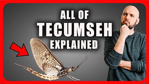 Moving To Tecumseh (Windsor) - Everything You Need To Know