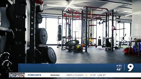 House bill could make it easier to cancel gym memberships