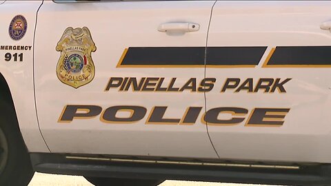 Pinellas Park Police investigating suspicious death of 3 adults inside home
