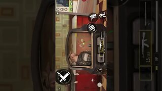 Call Of Duty Mobile TDM Part 1 #shorts #short #game #games #gaming #gamer #reel #reels #cod #codm