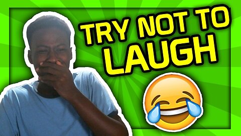 TRY NOT TO LAUGH 😆 Best Funny Videos Compilation 😂😁😆 Memes PART 1