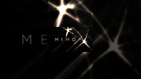 2022 New Movie | Memory | Guy Pearce, Liam Neeson, Monica Belluci | #Shorts