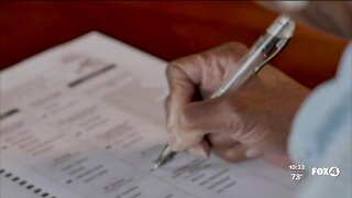 New proposals on ballots could affect