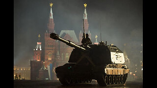 Russia at War - Command Economy (Myth20c - Ep277)