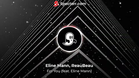 For You (feat. Eline Mann) [NCS Realese]