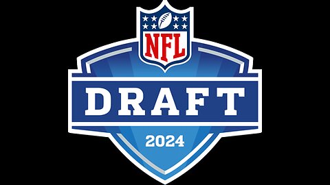 UFA SPECIAL: NFL DRAFT RECAP!