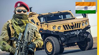 Review of All Indian Armed Forces Equipment / Quantity of All Equipment