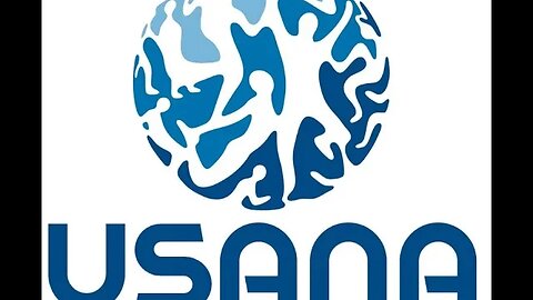 THE USANA AFFILIATE PROGRAM STARTS ON JANUARY 14, 2023 AT 12:00 PM EST